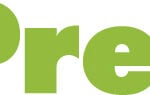 ZuPreem logo