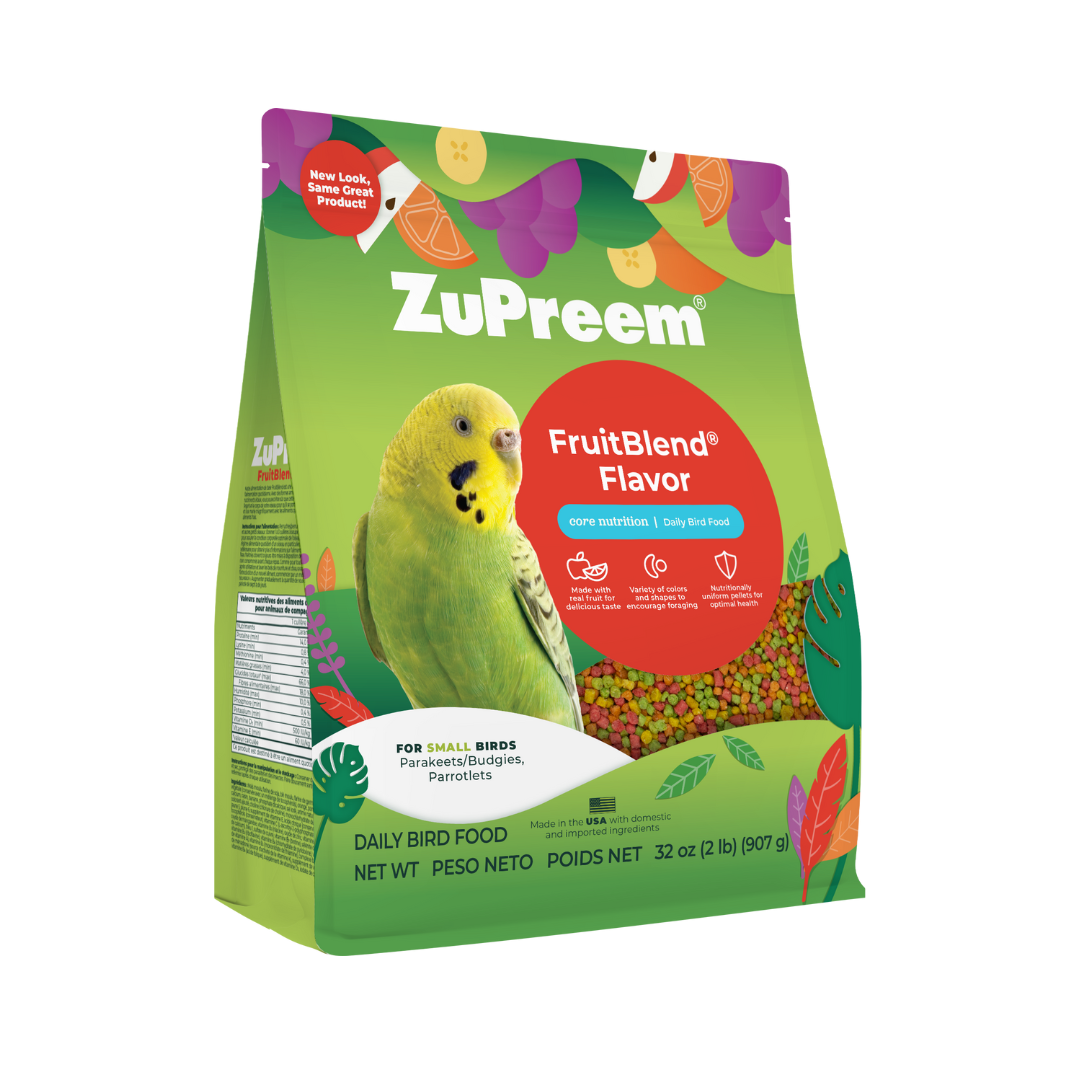 zupreem-bird-food-10.png