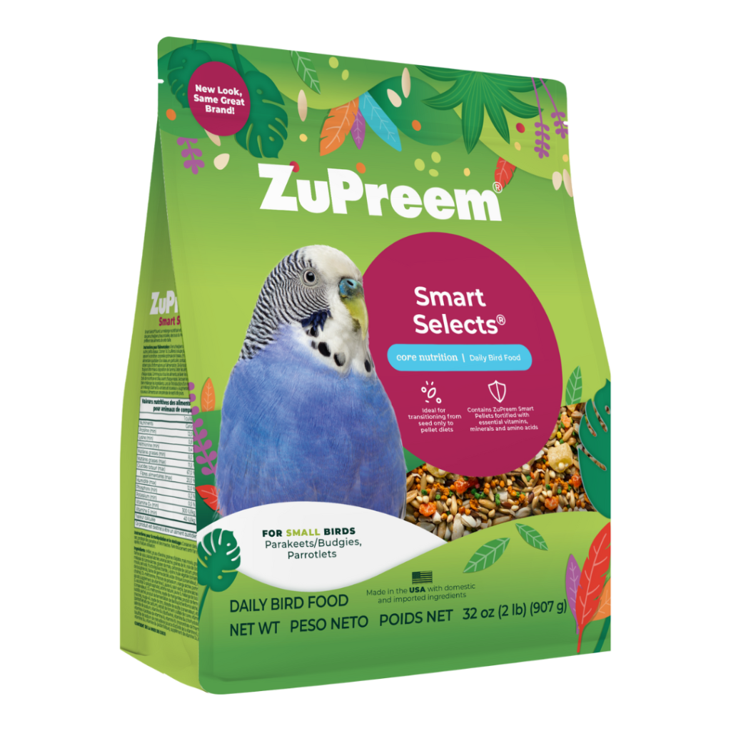 smartselects category page image